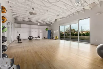 9916 E Texas Avenue, Mesa, AZ 85212 - Photo 22