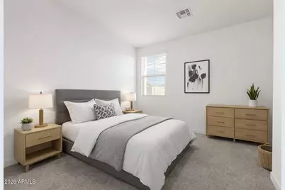 9916 E Texas Avenue, Mesa, AZ 85212 - Photo 14