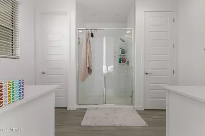 9916 E Texas Avenue, Mesa, AZ 85212 - Photo 12