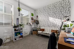 9916 E Texas Ave, Mesa, AZ 85212 - Photo 4