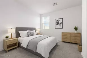 9916 E Texas Ave, Mesa, AZ 85212 - Photo 12