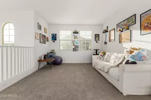 9916 E Texas Ave, Mesa, AZ 85212 - Photo 6