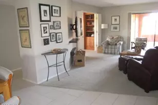 4303 E Cactus Rd, Phoenix, AZ 85032 - Photo 2