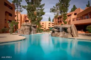 4303 E Cactus Rd, Phoenix, AZ 85032 - Photo 1