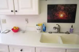 4303 E Cactus Rd, Phoenix, AZ 85032 - Photo 4