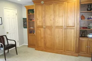 4303 E Cactus Rd, Phoenix, AZ 85032 - Photo 6