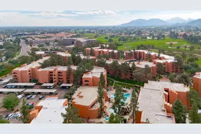 4303 E Cactus Road #130, Phoenix, AZ 85032 - Photo 2