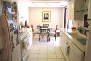 4303 E Cactus Rd, Phoenix, AZ 85032 - Photo 8