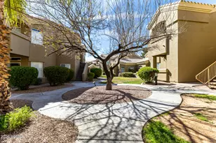 5335 E Shea Blvd, Scottsdale, AZ 85254 - Photo 28