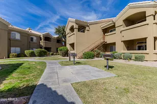 5335 E Shea Blvd, Scottsdale, AZ 85254 - Photo 30