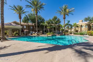 5335 E Shea Blvd, Scottsdale, AZ 85254 - Photo 38