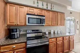 5335 E Shea Blvd, Scottsdale, AZ 85254 - Photo 8