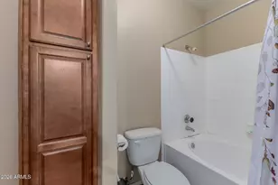 5335 E Shea Blvd, Scottsdale, AZ 85254 - Photo 18