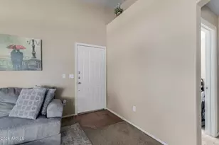 5335 E Shea Blvd, Scottsdale, AZ 85254 - Photo 2