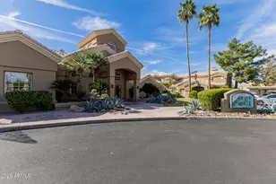 5335 E Shea Blvd, Scottsdale, AZ 85254 - Photo 32