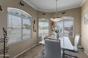 5335 E Shea Blvd, Scottsdale, AZ 85254 - Photo 6