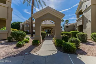 5335 E Shea Blvd, Scottsdale, AZ 85254 - Photo 22