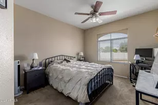 5335 E Shea Blvd, Scottsdale, AZ 85254 - Photo 14