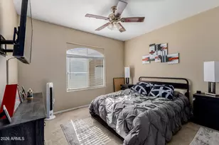 5335 E Shea Blvd, Scottsdale, AZ 85254 - Photo 10