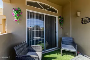 5335 E Shea Blvd, Scottsdale, AZ 85254 - Photo 20