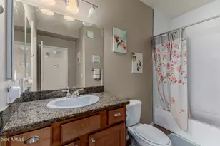 5335 E Shea Blvd, Scottsdale, AZ 85254 - Photo 12