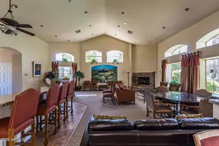 5335 E Shea Blvd, Scottsdale, AZ 85254 - Photo 44