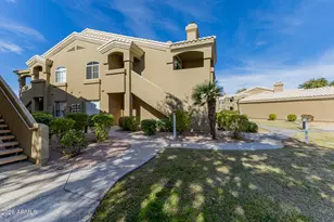 5335 E Shea Blvd, Scottsdale, AZ 85254 - Photo 26