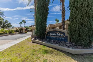 5335 E Shea Blvd, Scottsdale, AZ 85254 - Photo 34