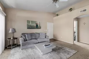 5335 E Shea Blvd, Scottsdale, AZ 85254 - Photo 4