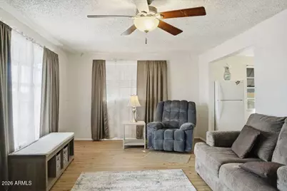 214 W Az Highway 177 Highway, Winkelman, AZ 85192 - Photo 12