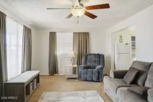 214 W Az Hwy 177 Hwy, Winkelman, AZ 85192 - Photo 12