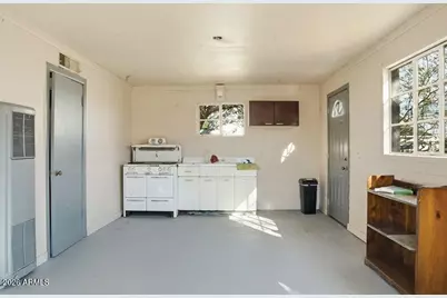 214 W Az Highway 177 Highway, Winkelman, AZ 85192 - Photo 28