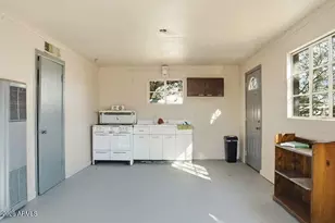 214 W Az Hwy 177 Hwy, Winkelman, AZ 85192 - Photo 28