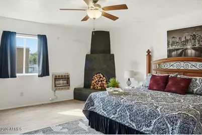 214 W Az Highway 177 Highway, Winkelman, AZ 85192 - Photo 38