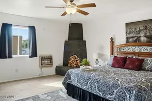 214 W Az Hwy 177 Hwy, Winkelman, AZ 85192 - Photo 38