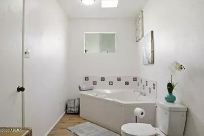 214 W Az Highway 177 Highway, Winkelman, AZ 85192 - Photo 34