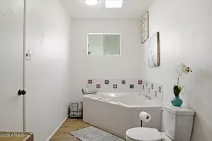 214 W Az Hwy 177 Hwy, Winkelman, AZ 85192 - Photo 34