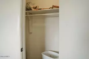 214 W Az Hwy 177 Hwy, Winkelman, AZ 85192 - Photo 30