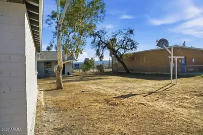 214 W Az Highway 177 Highway, Winkelman, AZ 85192 - Photo 6