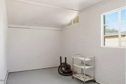 214 W Az Highway 177 Highway, Winkelman, AZ 85192 - Photo 26