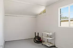 214 W Az Hwy 177 Hwy, Winkelman, AZ 85192 - Photo 26