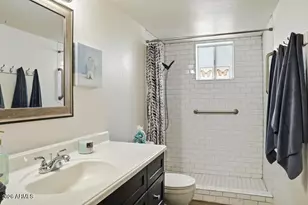 214 W Az Hwy 177 Hwy, Winkelman, AZ 85192 - Photo 22