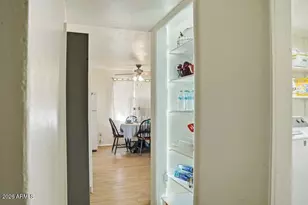 214 W Az Hwy 177 Hwy, Winkelman, AZ 85192 - Photo 16