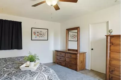 214 W Az Highway 177 Highway, Winkelman, AZ 85192 - Photo 36