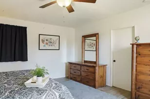 214 W Az Hwy 177 Hwy, Winkelman, AZ 85192 - Photo 36