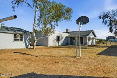 214 W Az Highway 177 Highway, Winkelman, AZ 85192 - Photo 8