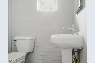 214 W Az Highway 177 Highway, Winkelman, AZ 85192 - Photo 24