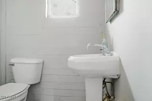 214 W Az Hwy 177 Hwy, Winkelman, AZ 85192 - Photo 24