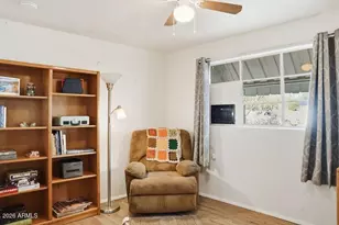 214 W Az Hwy 177 Hwy, Winkelman, AZ 85192 - Photo 20