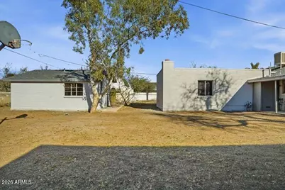 214 W Az Highway 177 Highway, Winkelman, AZ 85192 - Photo 4